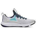 Under Armour HOVR Rise 4
