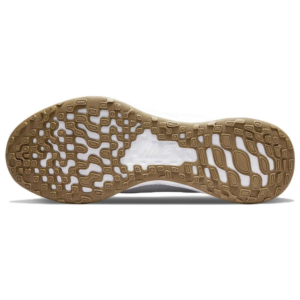 Nike REVOLUTION 6 Next Nature