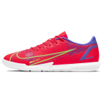 Nike Mercurial Vapor 14 14 Academy IC/IN