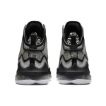 Nike Lebron 19