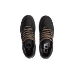Alltimers x Converse Fastbreak Pro