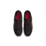 Nike Air Force 1 Jewel QS Women Of Chicago