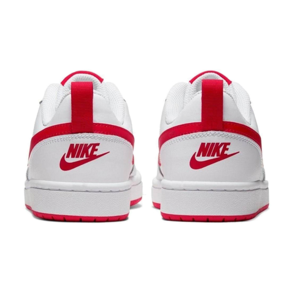 Nike Court Borough 2