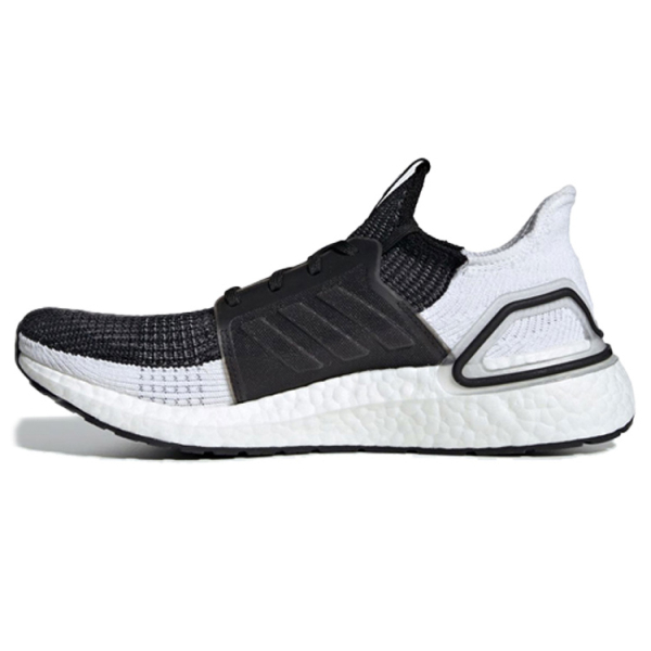 Adidas ULT
