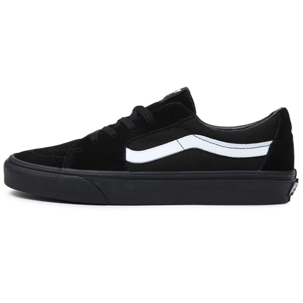 Vans SK8 LOW