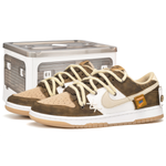 【 】 Nike Dunk