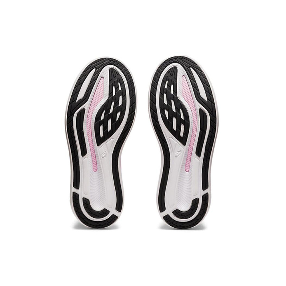 Asics Glideride 2