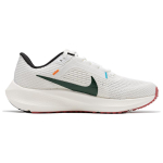 Nike Air Zoom Pegasus 40