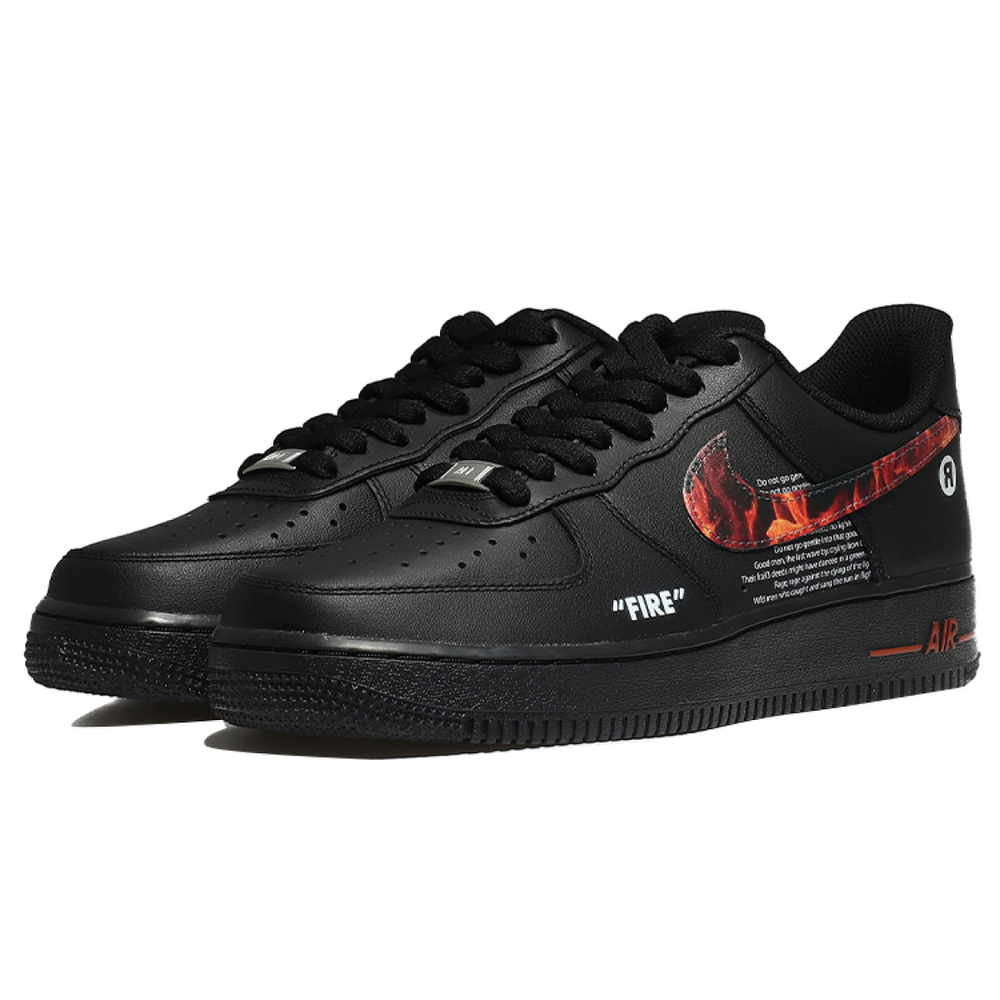 【 】 Nike Air Force 1 Low 07