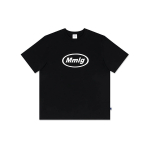 Mmlg87mm Logo T