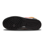 Jordan Air Jordan 1 Multi-Material