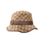 GUCCI Logo