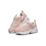 Skechers D'Lites
