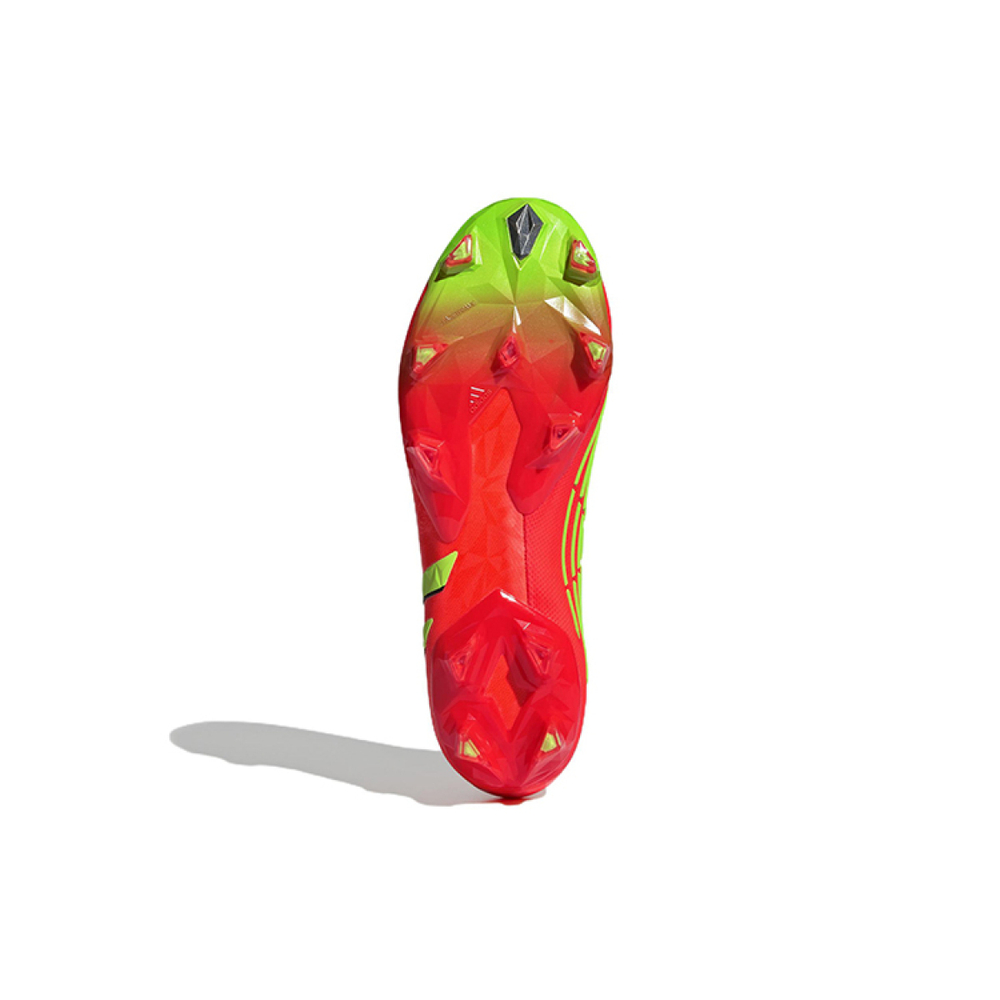 Adidas Predator Edge+ + FG（ ）
