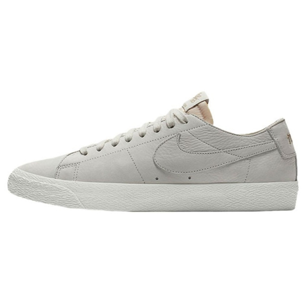 Nike Blazer Decon Light Bone