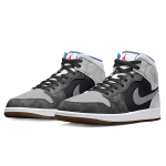 【 】 Jordan Air Jordan 1 Mid SE