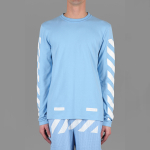 OFF-WHITE 13 T