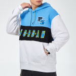 Air Jordan Logo
