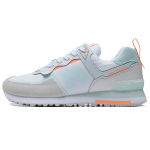 New Balance NB 574