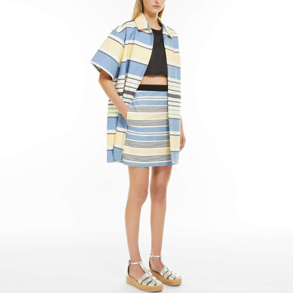 MaxMara Lacca