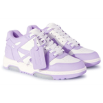 OFF-WHITE Out Of Office
