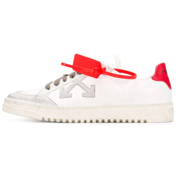 OFF-WHITE Arrow