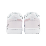 【 】 Nike Court Borough GS