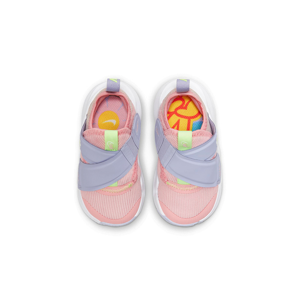 TD Nike Flex Advance SE