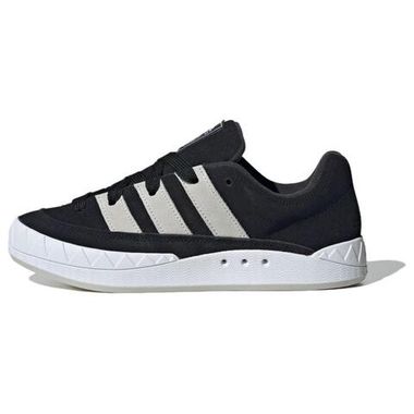 Adidas Adimatic