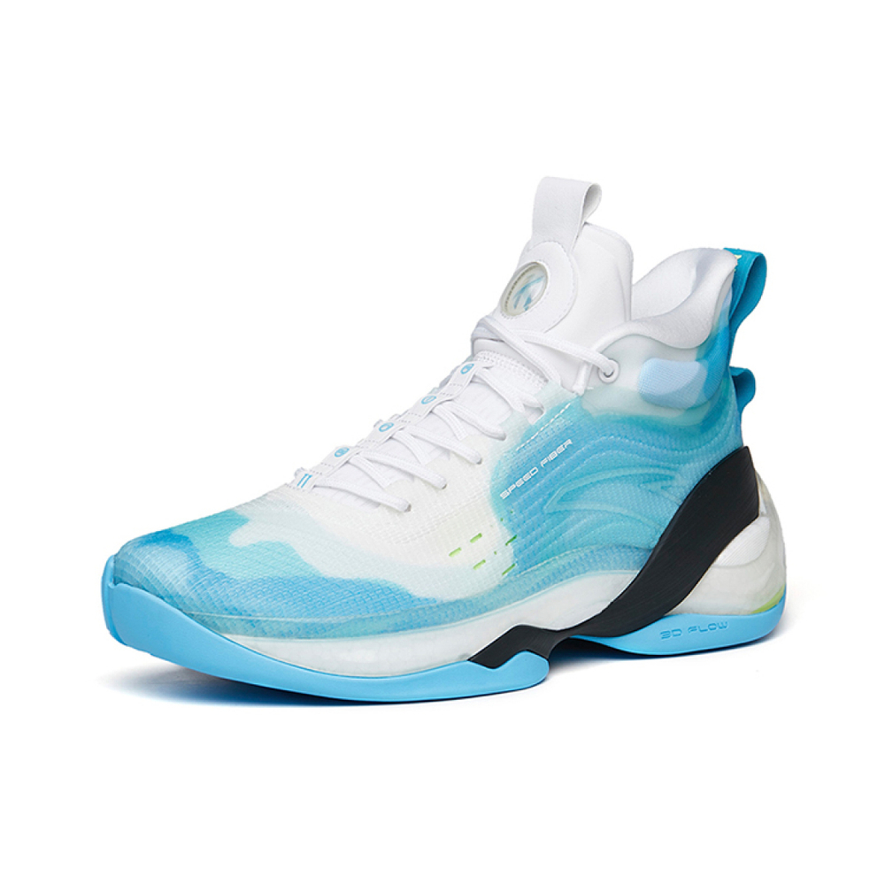 Anta KT7