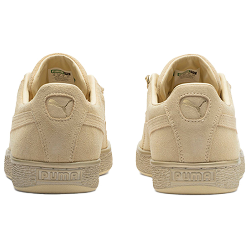 PUMA Suede Classic Chain