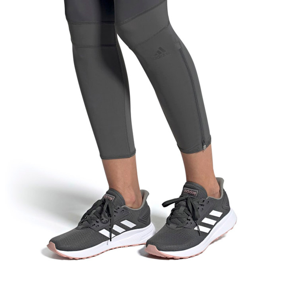 Adidas DURAMO 9