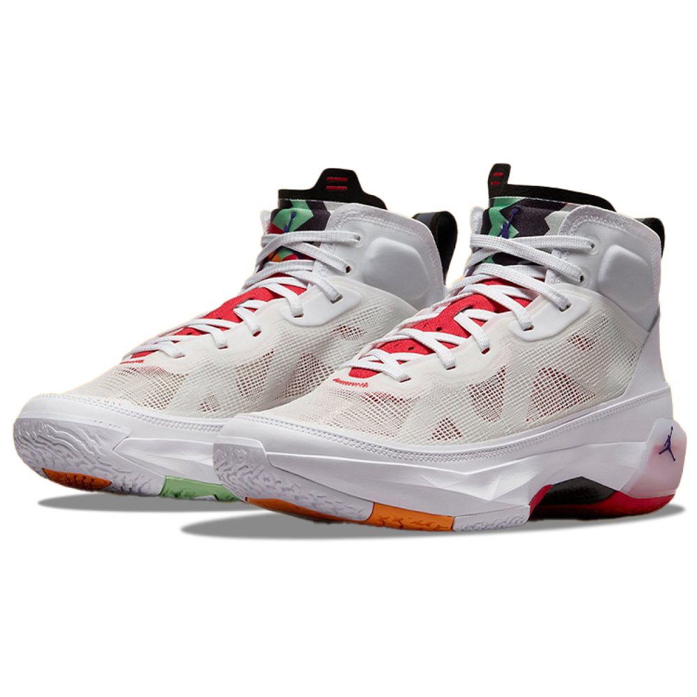 Jordan Air Jordan 37 PF