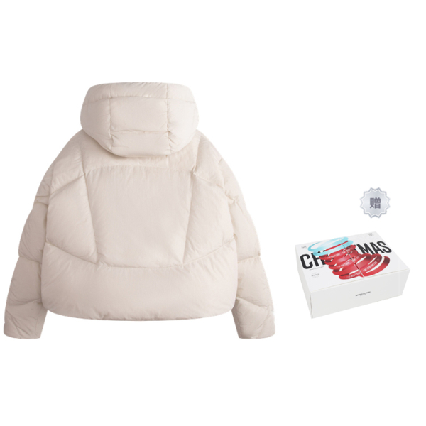 CK/Calvin Klein CK/ FW23