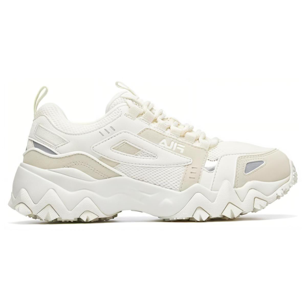 FILA Oakmont