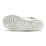 【 】 Nike Air Force 1 Low Shadow