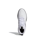 Adidas OwnTheGame wide