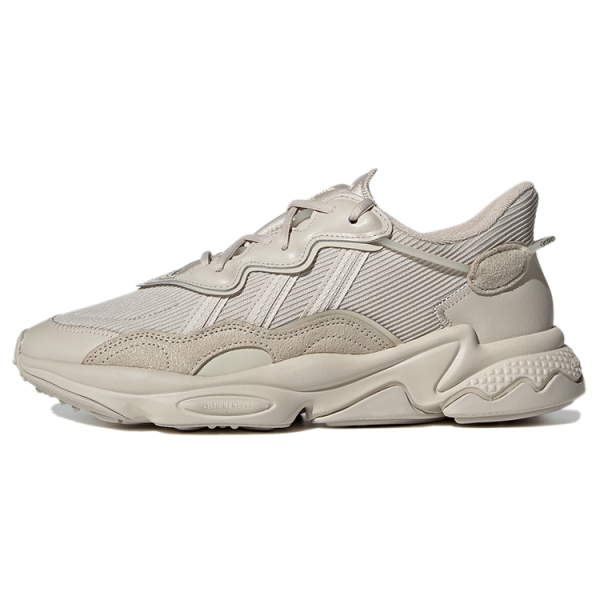 Adidas originals Ozweego
