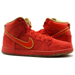 Nike Dunk SB Chinese New Year CNY