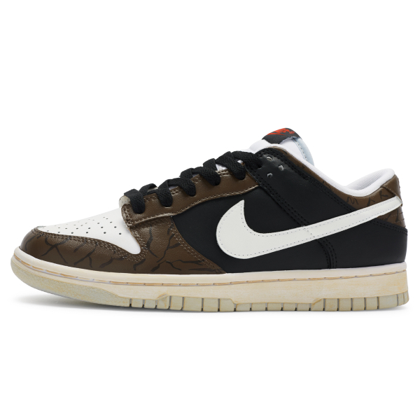 【 】 Nike Dunk 811
