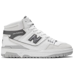 New Balance NB 650