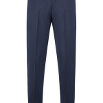 EMPORIO ARMANI SS23