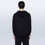 A-COLD-WALL* FW22 Logo