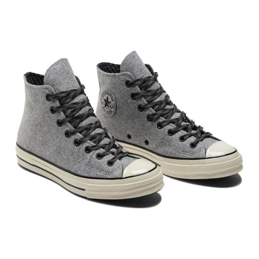 Converse 1970s Chuck Taylor All Star