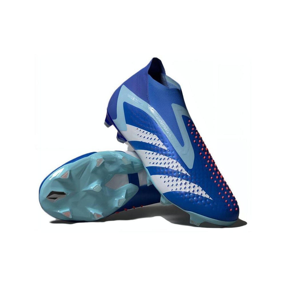 Adidas Predator ACCURACY+ FG（ ）