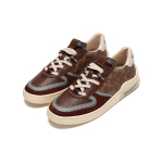 COACH CitySole Cour