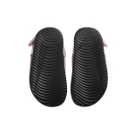 Nike Sunray Adjust 5 V2