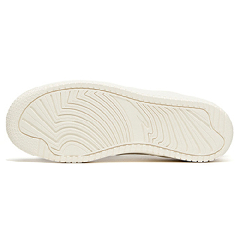 Anta