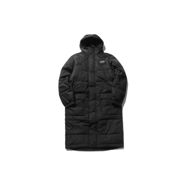 Vans Winter Collection