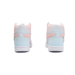 【 】 Nike ENERNON Mid